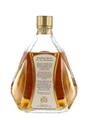 Something Special De Luxe Bottled 1980s 75cl