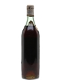 Reserve Du Duc De Reichstadt 70 Year Old Grande Fine Champagne Cognac 70cl / 40%