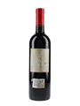 2001 Penfolds Bin 707 Cabernet Sauvignon 75cl / 13.5%