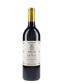 1998 Pichon Longueville Comtesse De Lalande Pauillac - Deuxieme Grand Cru Classe 75cl / 12.5%
