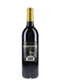 1998 Pichon Longueville Comtesse De Lalande Pauillac - Deuxieme Grand Cru Classe 75cl / 12.5%