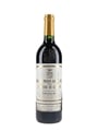 1994 Pichon Longueville Comtesse De Lalande Grand Cru Classe - Pauillac 75cl / 12.5%