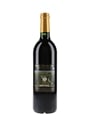 1994 Pichon Longueville Comtesse De Lalande Grand Cru Classe - Pauillac 75cl / 12.5%