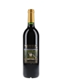 1994 Pichon Longueville Comtesse De Lalande Pauillac - Deuxieme Grand Classe 75cl / 12.5%