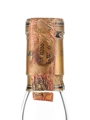 Macallan 1962 25 Year Old Anniversary Malt Bottled 1988 - Giovinetti 75cl / 43%