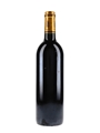 1995 Chateau Talbot Grand Cru Classe 75cl / 12.8%