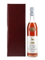 Hine Old Vintage Tres Vieille Cognac Bottled 1990s 70cl / 40%