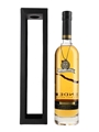 Penderyn Aur Cymru Bottled 2004 70cl / 46%