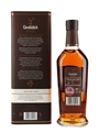 Glenfiddich 18 Year Old Small Batch Reserve 70cl / 40%