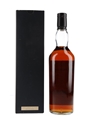 Benrinnes 15 Year Old Flora & Fauna 70cl / 43%