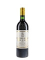 1990 Chateau Pichon Longueville Comtesse De Lalande Grand Cru Classe - Pauillac 75cl / 12.5%