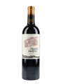 2009 Chateau Franc Mayne Grand Cru Classe 75cl / 14.5%