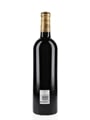 2004 Chateau Haut Batailley Grand Cru Classe - Pauillac 75cl / 13%