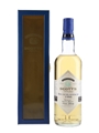 Bruichladdich 1986 Scott's Selection Bottled 1996 - Robert Scott & Co 70cl / 57.2%
