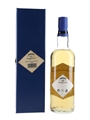 Bruichladdich 1986 Scott's Selection Bottled 1996 - Robert Scott & Co 70cl / 57.2%