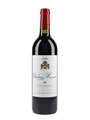 2000 Chateau Musar Lebanon 75cl / 13.5%