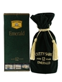 Cutty Sark 12 Year Old  70cl / 40%