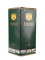 Cutty Sark 12 Year Old  70cl / 40%