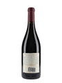 1999 Chateau De Beaucastel Chateauneuf Du Pape 75cl / 13.5%