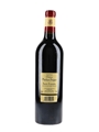 2010 Chateau Phelan Segur Saint Estephe 75cl / 14%