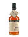 Buffalo Trace  75cl / 45%