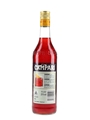 Campari Bitter Bottled 1990s 70cl / 25%