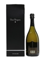 Dom Pérignon 2000 Champagne 75cl / 12.5%