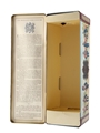 Glen Moray 12 Year Old Bottled 1980s - Scotland's Historic Highland Regiments 75cl / 40%