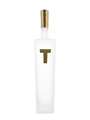 Trump Vodka  100cl / 40%