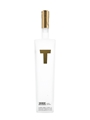 Trump Vodka  100cl / 40%