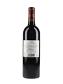 2009 Chateau Sociando Mallet  75cl / 13.5%