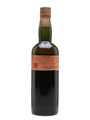 White Horse Bottled 1958 75cl / 40%