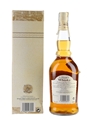 Royal Swan 10 Year Old  70cl / 40%