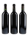 Chateau Leoville Barton 1995 Saint Julien 3 X 75cl / 12.5%