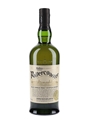 Ardbeg Rollercoaster Committee 10th Anniversary 70cl / 57.3%