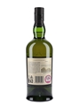 Ardbeg Rollercoaster Committee 10th Anniversary 70cl / 57.3%