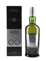 Ardbeg Perpetuum Bottled 2015 - 200th Anniversary 70cl / 47.4%