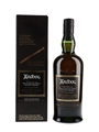 Ardbeg Ardbog  70cl / 52.1%