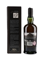 Ardbeg Ardbog  70cl / 52.1%