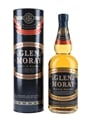 Glen Moray Chardonnay Barrels 70cl / 40%