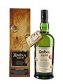 Ardbeg Drum Committee Release 2019 70cl / 52%