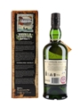 Ardbeg Drum Committee Release 2019 70cl / 52%