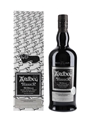 Ardbeg Blaaack Committee 20th Anniversary 2020 70cl / 46%