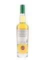 Daftmill 2006 15 Year Old Bottled 2022 - Cask Strength 70cl / 55.7%