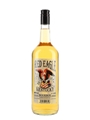 Red Eagle Kentucky Bourbon  100cl / 40%