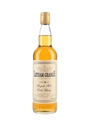 Letham Grange 8 Year Old Gordon & MacPhail 70cl / 40%