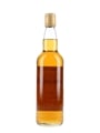 Letham Grange 8 Year Old Gordon & MacPhail 70cl / 40%