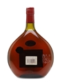 Dupeyron VS Vieil Armagnac 100cl / 40%