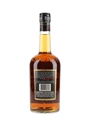 George Dickel Old No.8 Brand Bottled 1990s 75cl / 40%
