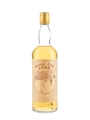 Glen Grant Moray Golf Club Bottled 1980s 75cl / 40%